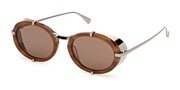 Cumpără sau vezi imaginea modelului MaxMara MM0103-50E.