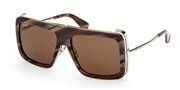 Cumpără sau vezi imaginea modelului MaxMara MM0119-62E.