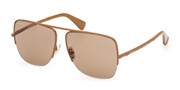 Cumpără sau vezi imaginea modelului MaxMara MM0121-45E.