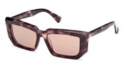 Cumpără sau vezi imaginea modelului MaxMara MM0126-55E.