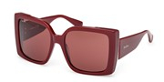 Cumpără sau vezi imaginea modelului MaxMara MM0131-69S.