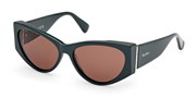 Cumpără sau vezi imaginea modelului MaxMara MM0132-96E.