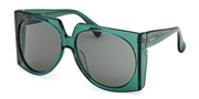 Cumpără sau vezi imaginea modelului MaxMara MM0133-96N.