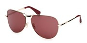 Cumpără sau vezi imaginea modelului MaxMara MM0134-32S.
