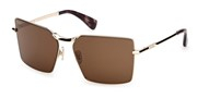 Cumpără sau vezi imaginea modelului MaxMara MM0135-32E.