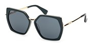 Cumpără sau vezi imaginea modelului MaxMara MM0136-96N.