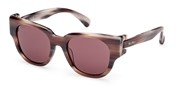 Cumpără sau vezi imaginea modelului MaxMara MM0138-65Y.