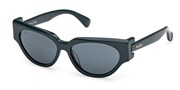 Cumpără sau vezi imaginea modelului MaxMara MM0139-96N.