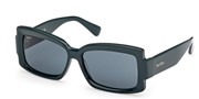 Cumpără sau vezi imaginea modelului MaxMara MM0140-96N.