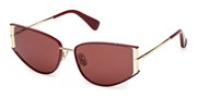 Cumpără sau vezi imaginea modelului MaxMara MM0141-69S.