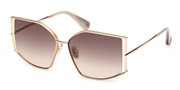Cumpără sau vezi imaginea modelului MaxMara MM0142-32F.