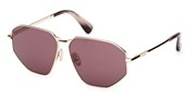 Cumpără sau vezi imaginea modelului MaxMara MM0143-32Y.