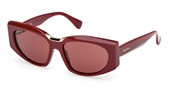 Cumpără sau vezi imaginea modelului MaxMara MM0144-69S.