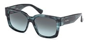 Cumpără sau vezi imaginea modelului MaxMara MM0145-98P.