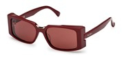 Cumpără sau vezi imaginea modelului MaxMara MM0159-69S.