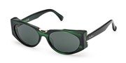 Cumpără sau vezi imaginea modelului MaxMara MM0160-96N.