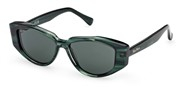 Cumpără sau vezi imaginea modelului MaxMara MM0161-96N.