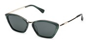 Cumpără sau vezi imaginea modelului MaxMara MM0162-96N.