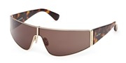 Cumpără sau vezi imaginea modelului MaxMara MM0164-32E.