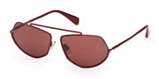 Cumpără sau vezi imaginea modelului MaxMara MM0165-69S.