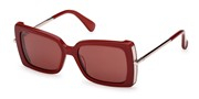 Cumpără sau vezi imaginea modelului MaxMara MM0166-69S.
