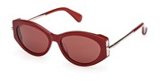 Cumpără sau vezi imaginea modelului MaxMara MM0167-69S.