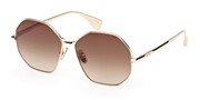 Cumpără sau vezi imaginea modelului MaxMara MM0168-32F.