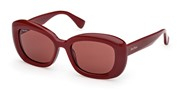 Cumpără sau vezi imaginea modelului MaxMara MM0170-69S.
