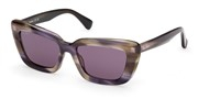 Cumpără sau vezi imaginea modelului MaxMara MM0171-83Y.