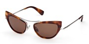 Cumpără sau vezi imaginea modelului MaxMara MM0172-52E.