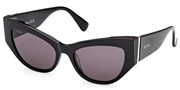 MaxMara MM0192-01A