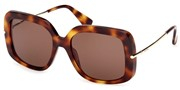 MaxMara MM0195-52E