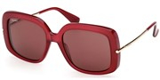 MaxMara MM0195-69S