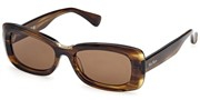 MaxMara MM0197-61N