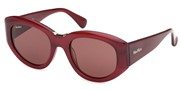 MaxMara MM0198-69S