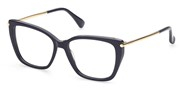 MaxMara MM5007-090
