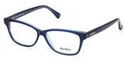 Cumpără sau vezi imaginea modelului MaxMara MM5013-092.
