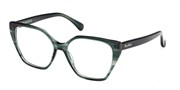 Cumpără sau vezi imaginea modelului MaxMara MM5085-098.