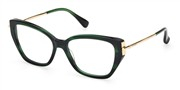 Cumpără sau vezi imaginea modelului MaxMara MM5117-098.