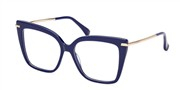 Cumpără sau vezi imaginea modelului MaxMara MM5144-090.