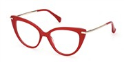 Cumpără sau vezi imaginea modelului MaxMara MM5145-066.