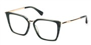 Cumpără sau vezi imaginea modelului MaxMara MM5151B-098.