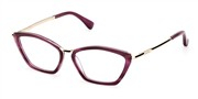 Cumpără sau vezi imaginea modelului MaxMara MM5152-083.