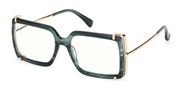 Cumpără sau vezi imaginea modelului MaxMara MM5155-098.