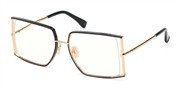Cumpără sau vezi imaginea modelului MaxMara MM5156-098.