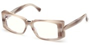 MaxMara MM5157B-060