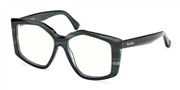 Cumpără sau vezi imaginea modelului MaxMara MM5162B-098.