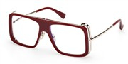 Cumpără sau vezi imaginea modelului MaxMara MM5172B-069.