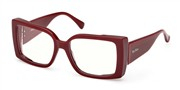 Cumpără sau vezi imaginea modelului MaxMara MM5173B-069.
