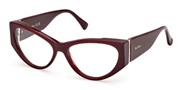 Cumpără sau vezi imaginea modelului MaxMara MM5174-069.